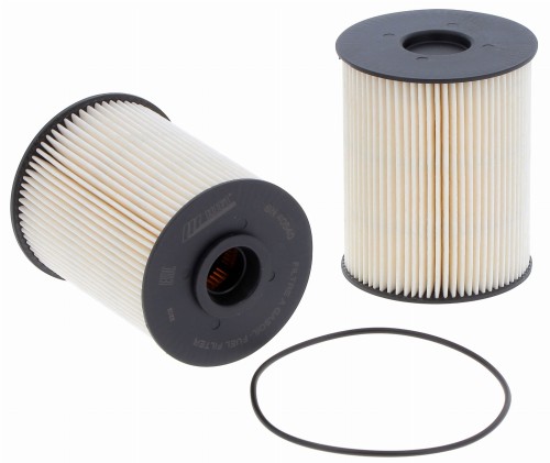 Filtr paliwa SN40640 Hifi Filter