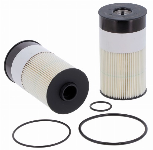 Filtr paliwa SN40642 Hifi Filter