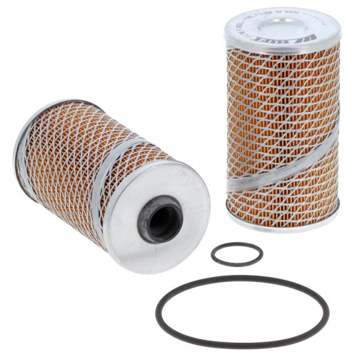 Filtr paliwa SN40540 Hifi Filter