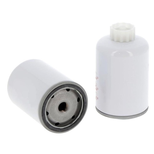 Filtr paliwa SN40596 Hifi Filter