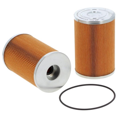 Filtr paliwa SN40609 Hifi Filter