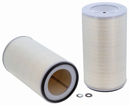 Filtr powietrza SA18105 Hifi Filter