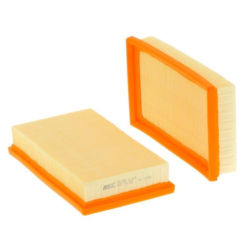 Filtr powietrza SA374 Hifi Filter (nowy numer SA17099)