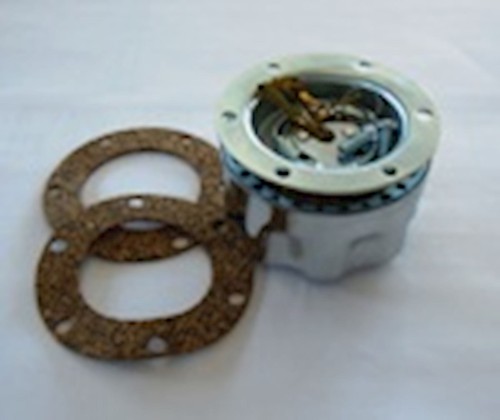 Odpowietrznik STB5009/1 SF Filter