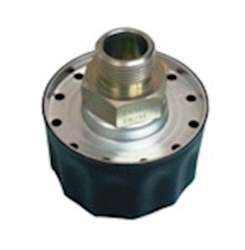 Odpowietrznik STB5015 SF Filter