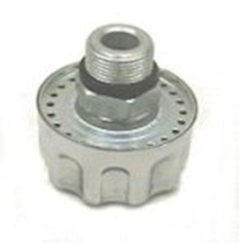 Odpowietrznik STB5019 SF Filter