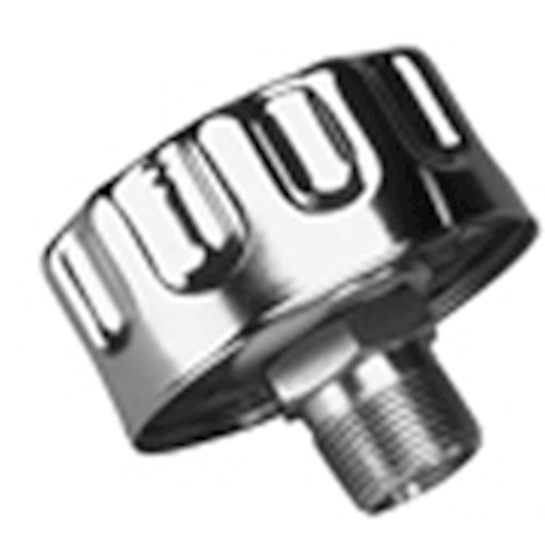 Odpowietrznik STB5020 SF Filter