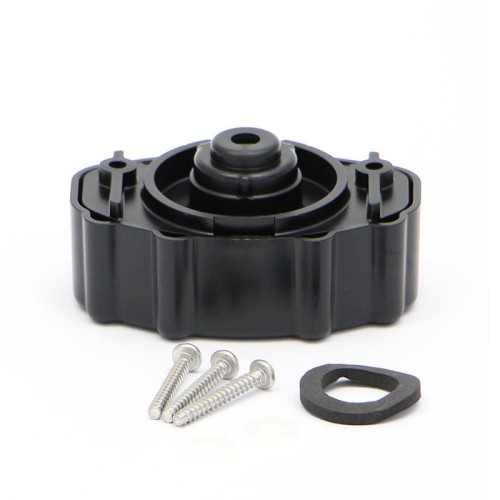 Odpowietrznik STB5024 SF Filter