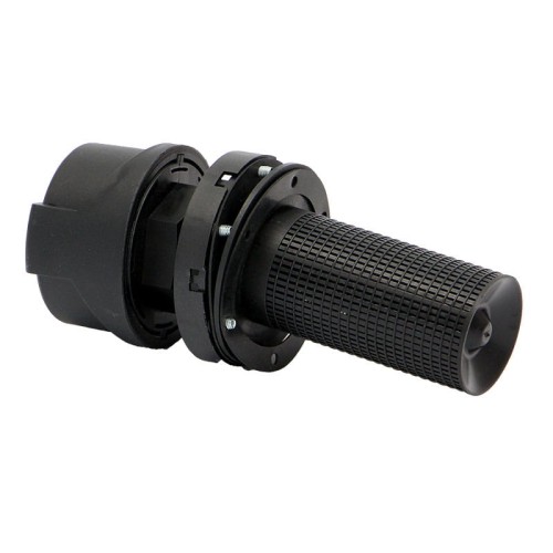 Filtr hydrauliczny STB5025 SF Filter