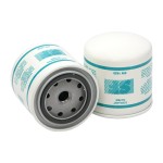 Filtr Wody SW1628 SF Filter