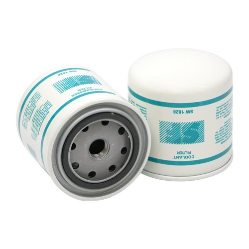 Filtr Wody SW1628 SF Filter