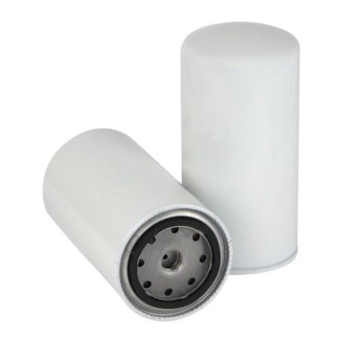 Filtr Wody SW1639 SF Filter