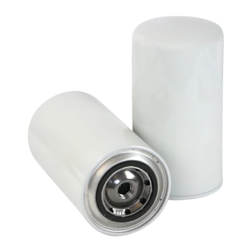Filtr cieczy SW1641 SF Filter