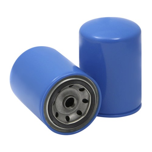 Filtr Wody SW1646 SF Filter