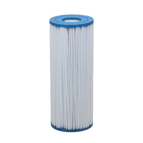 Filtr wody SW41009 SF Filter