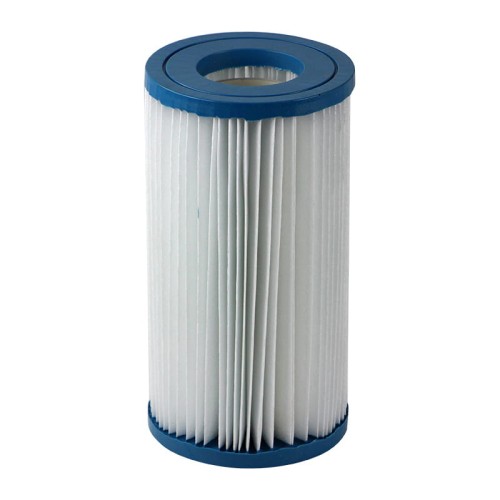 Filtr wody SW41014 SF Filter