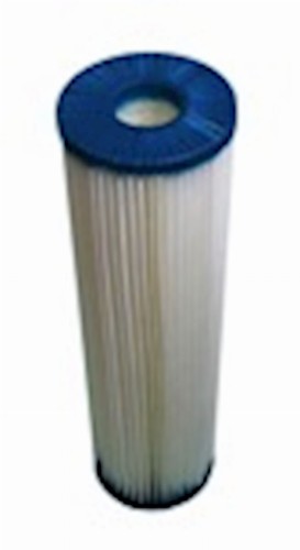 Filtr wody SW41030 SF Filter