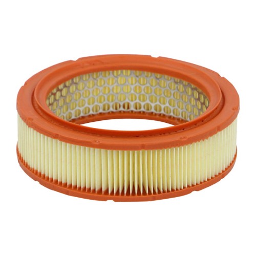 Filtr powietrza TL2023 SF Filter