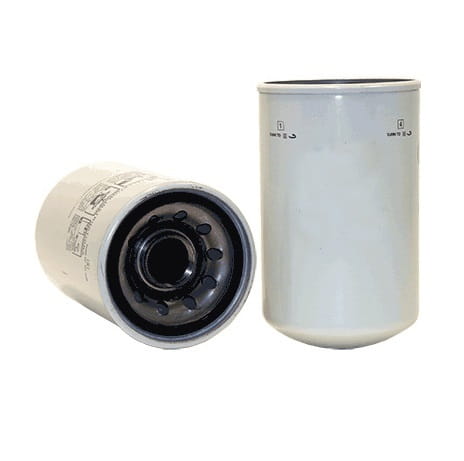 Filtr hydrauliczny SPH9854 SF Filter