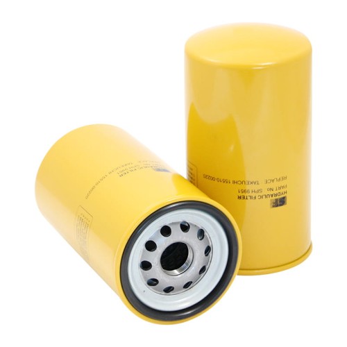 Filtr hydrauliczny SPH9951 SF Filter