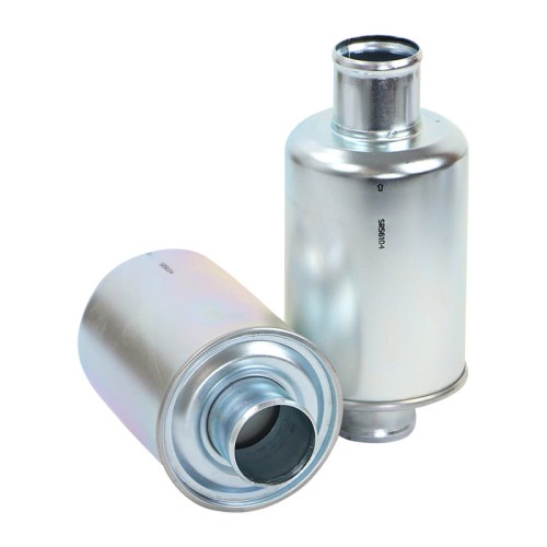 Filtr hydrauliczny SR56104 SF Filter