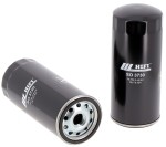 Filtr oleju SO3730 Hifi Filter do Scania: L94, P94, P114, P124, R94, R114, R124, R144, T94, T114, T124, T144, K94, K114, K124, N94
