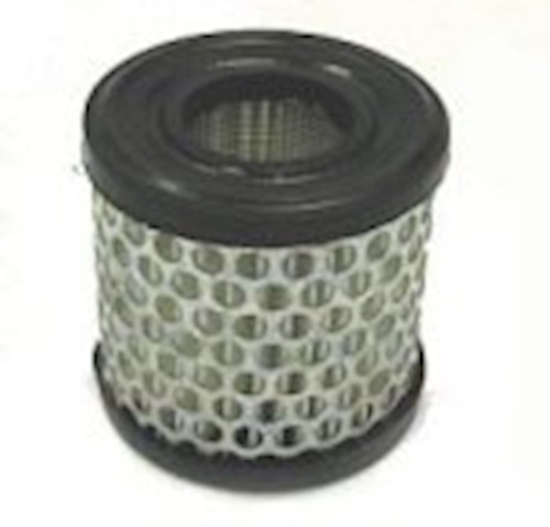 Osuszacz powietrza ST1386 SF Filter