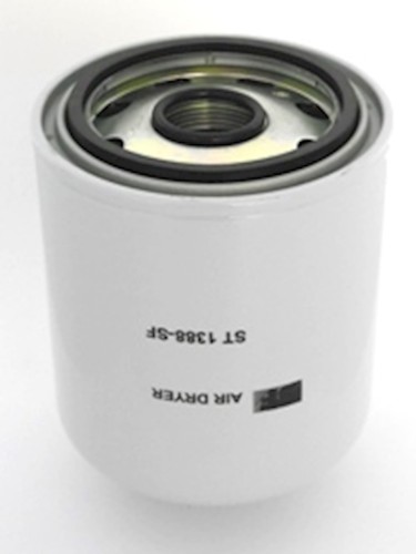Filtr osuszacz ST1388 SF Filter