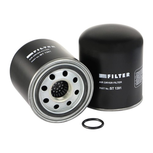 Osuszacz ST1391 SF Filter