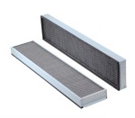 Filtr kabinowy SC70047CAM1 Hifi Filter