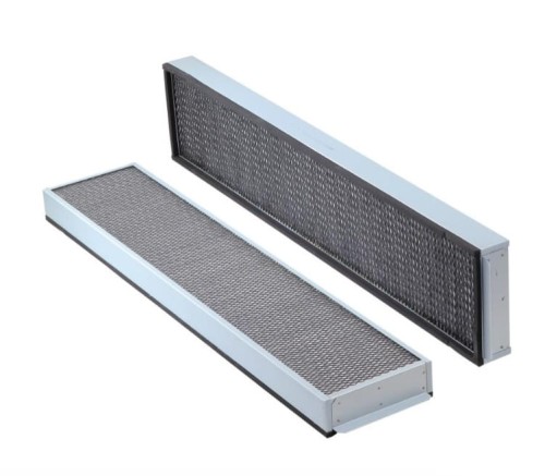 Filtr kabinowy SC70047CAM1 Hifi Filter