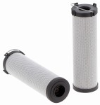 Filtr hydrauliczny SH74518SPV Hifi Filter