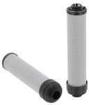 Filtr hydrauliczny SH74529SP Hifi Filter