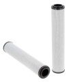 Filtr hydrauliczny SH74557SP Hifi Filter do ROPA: EURO-PANTHER, PANTHER, PANTHER II, TIGER 5, TIGER 6, TIGER 6 RR, TIGER 6 Sd