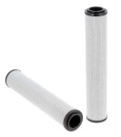 Filtr hydrauliczny SH74557SP Hifi Filter
