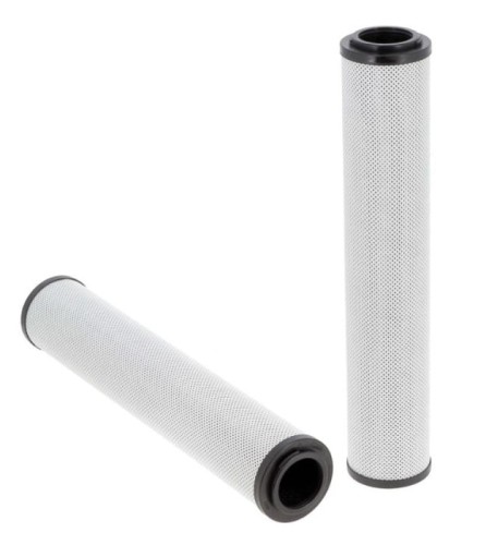 Filtr hydrauliczny SH74557SP Hifi Filter