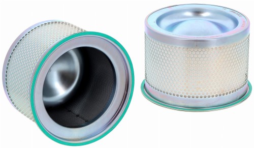 Separator powietrze/olej OS5132 Hifi Filter