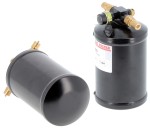 Osuszacz powietrza klimatyzacji DYH90019 Hifi Filter