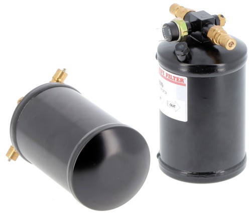 Osuszacz powietrza klimatyzacji DYH90019 Hifi Filter