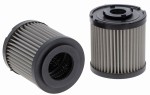 Filtr hydrauliczny SH630222 Hifi Filter