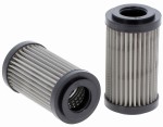 Filtr hydrauliczny SH93028 Hifi Filter