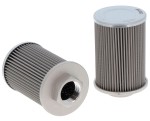 Filtr hydrauliczny SH776641 Hifi Filter