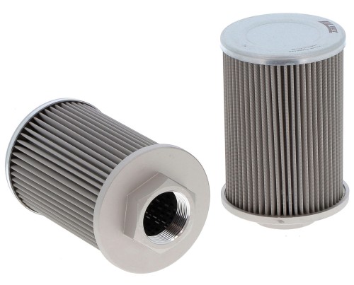 Filtr hydrauliczny SH776641 Hifi Filter