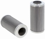 Filtr hydrauliczny SH53453V Hifi Filter