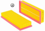 Filtr powietrza SA5091KIT Hifi Filter