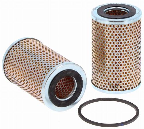 Filtr oleju SO4000 Hifi Filter