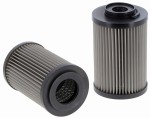 Filtr hydrauliczny SH63330 Hifi Filter