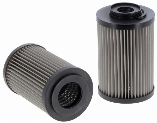 Filtr hydrauliczny SH63330 Hifi Filter
