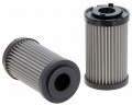 Filtr hydrauliczny SH630211 Hifi Filter do JEKKO: SPX 1275, ROTAIR: RVS 75, TORNOS: MICRO 7, MICRO 8