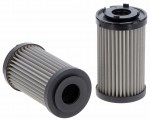 Filtr hydrauliczny SH630211 Hifi Filter
